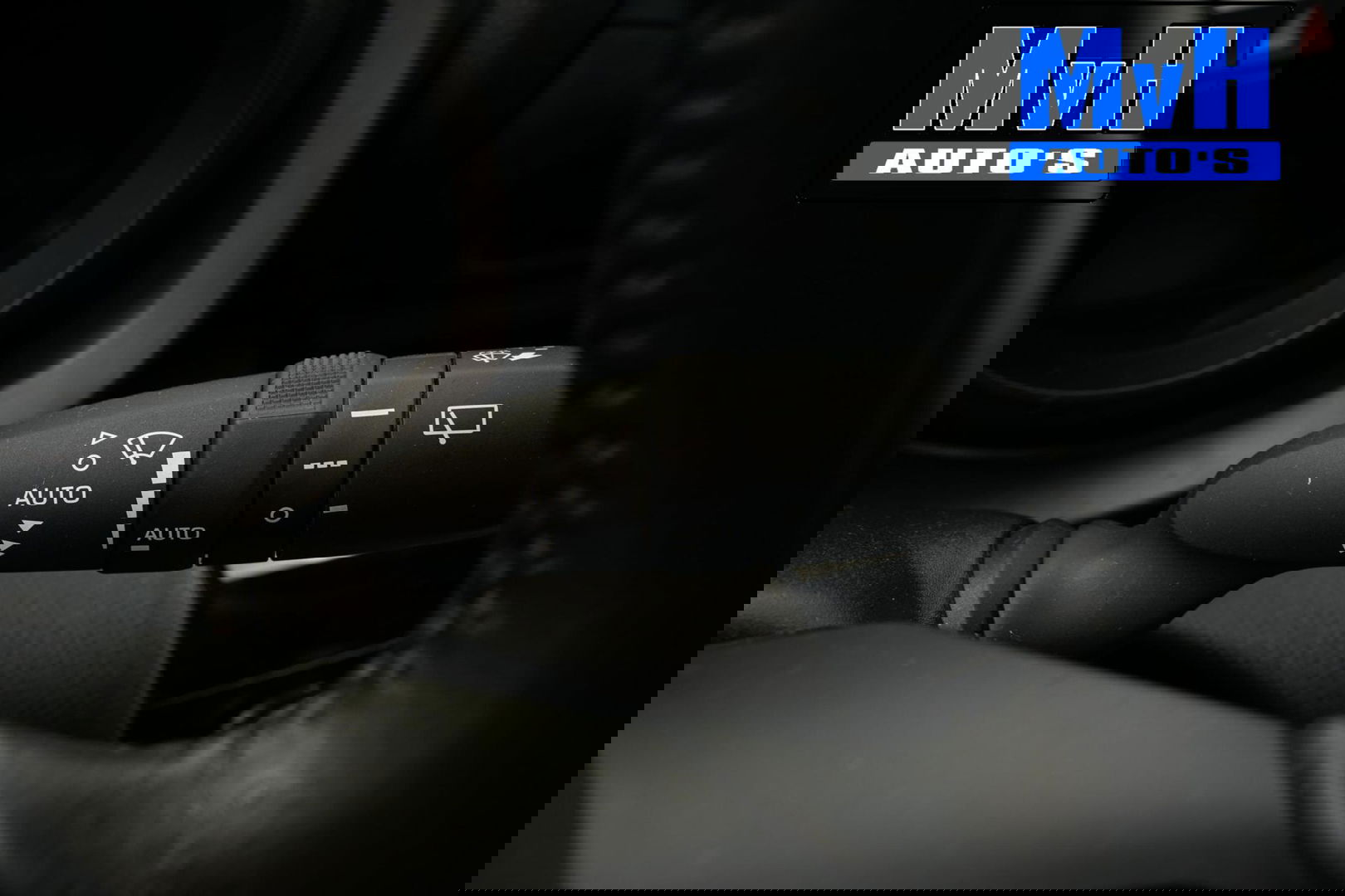 Toyota Yaris Cross 1.5 Hybrid Active|CAMERA|ADAP.CRUISE|LED