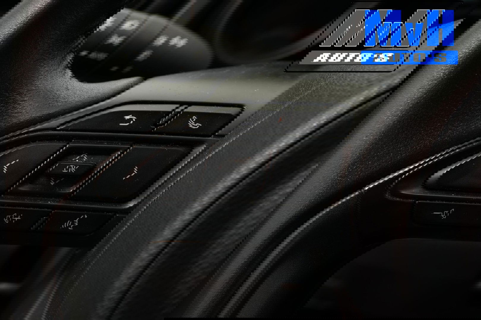 Toyota Yaris Cross 1.5 Hybrid Active|CAMERA|ADAP.CRUISE|LED