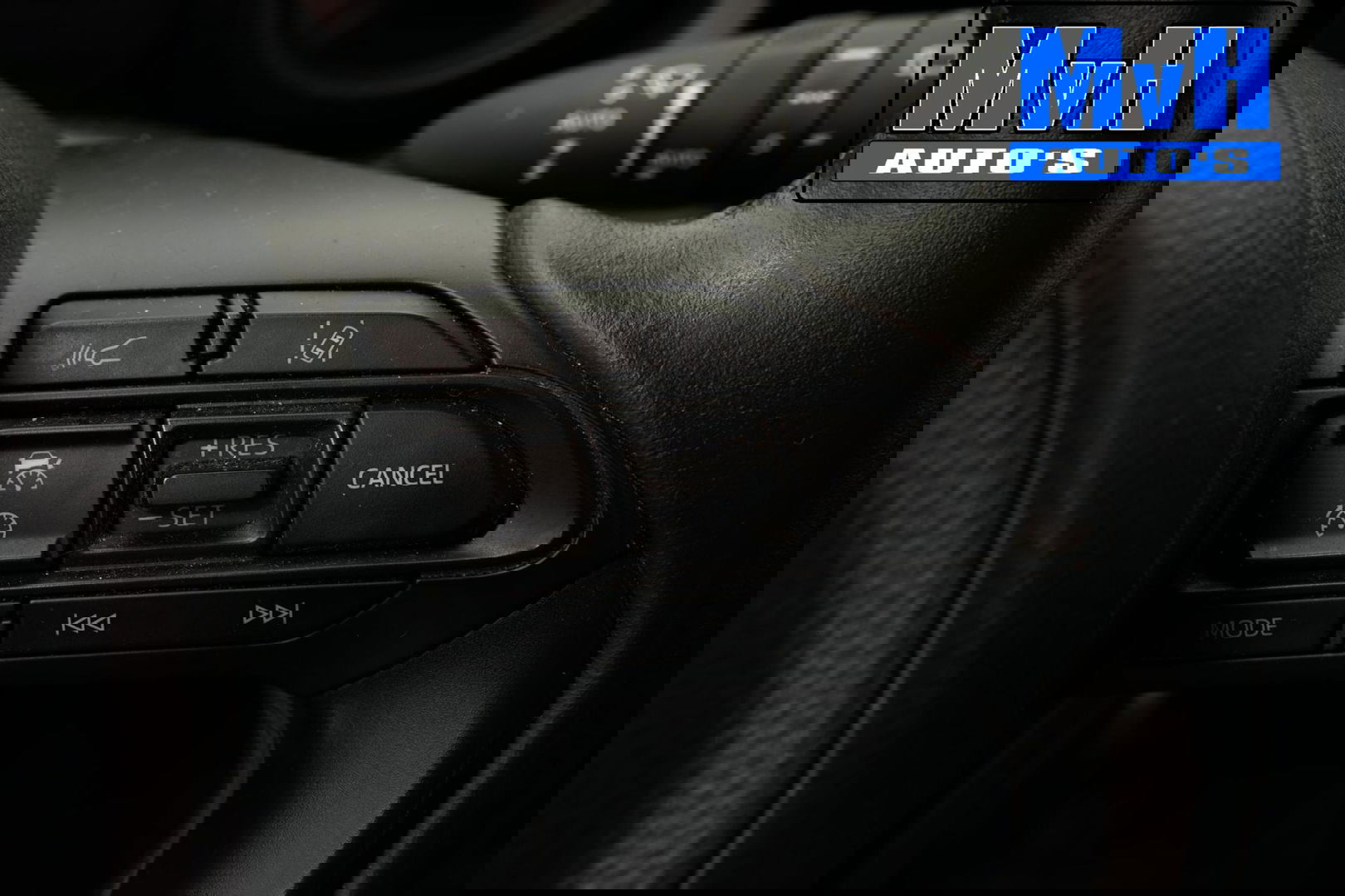 Toyota Yaris Cross 1.5 Hybrid Active|CAMERA|ADAP.CRUISE|LED