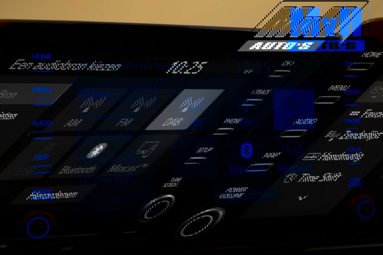 Toyota Yaris Cross 1.5 Hybrid Active|CAMERA|ADAP.CRUISE|LED