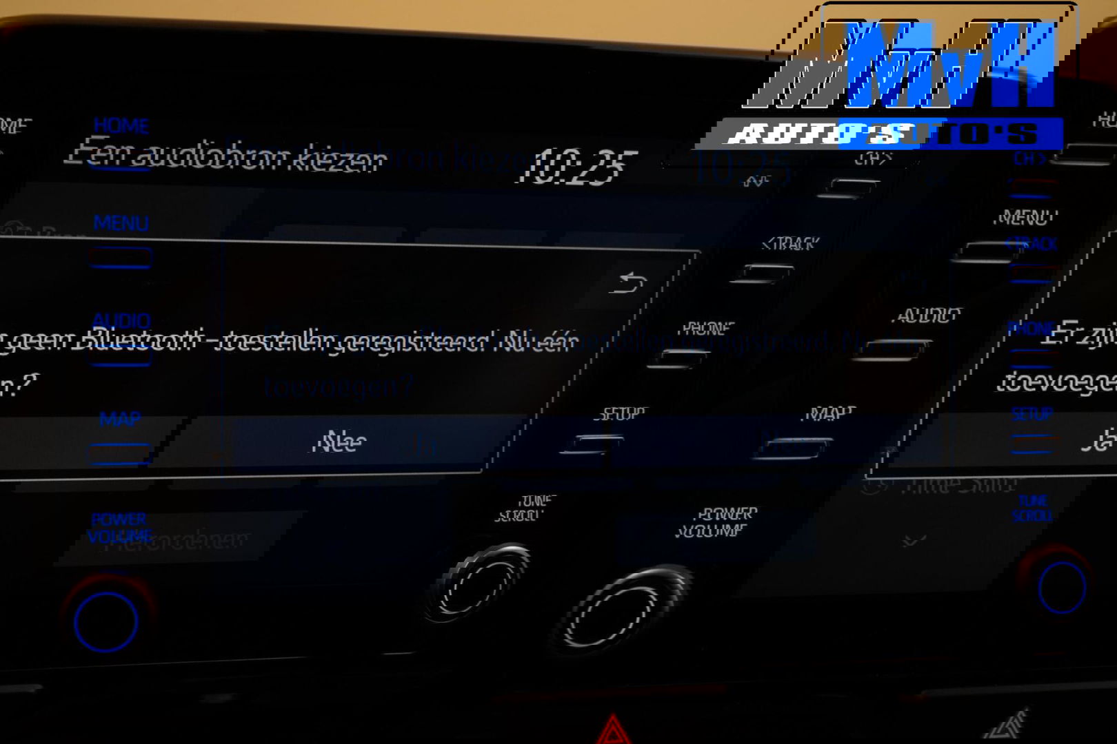 Toyota Yaris Cross 1.5 Hybrid Active|CAMERA|ADAP.CRUISE|LED