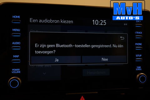 Toyota Yaris Cross 1.5 Hybrid Active|CAMERA|ADAP.CRUISE|LED