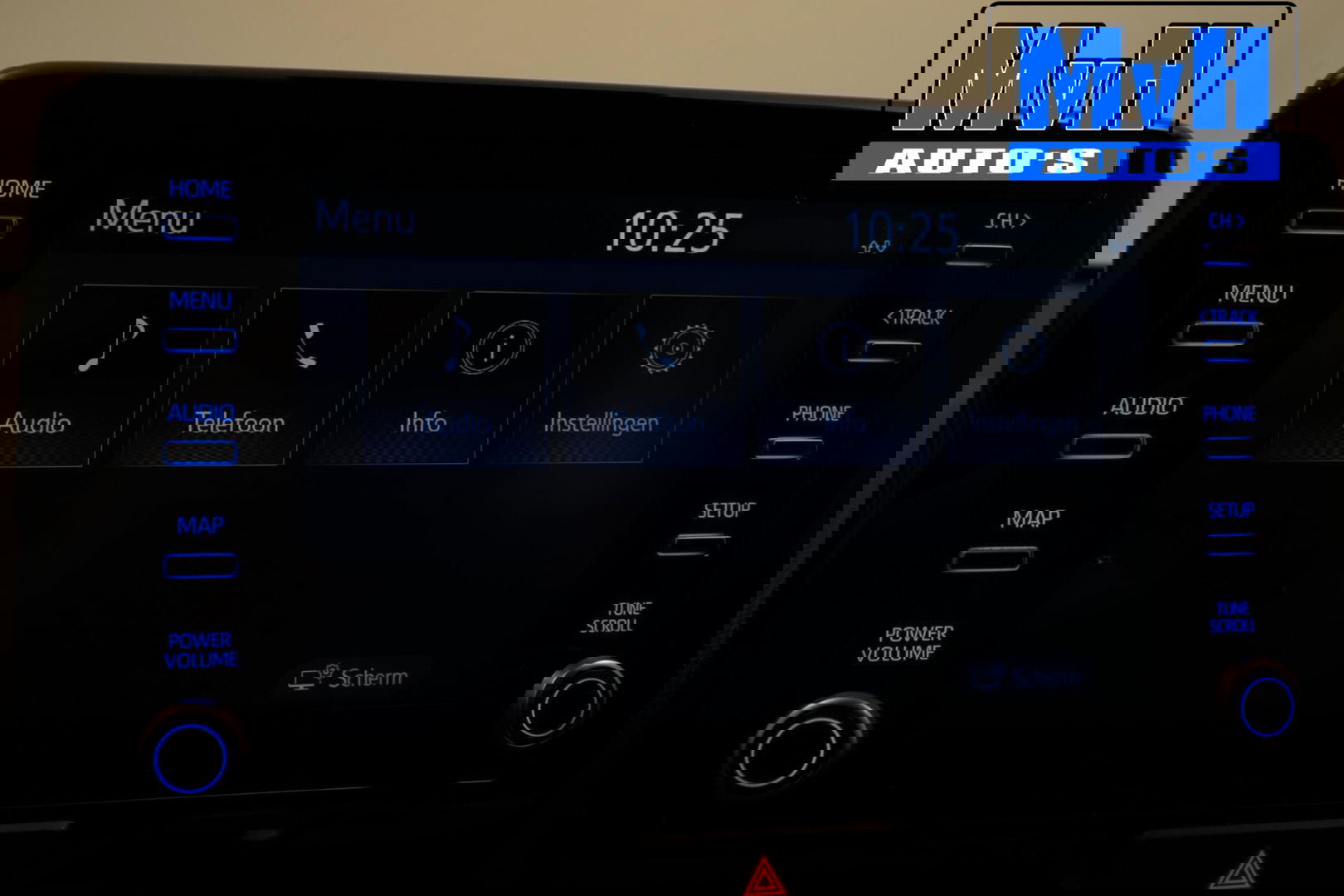 Toyota Yaris Cross 1.5 Hybrid Active|CAMERA|ADAP.CRUISE|LED