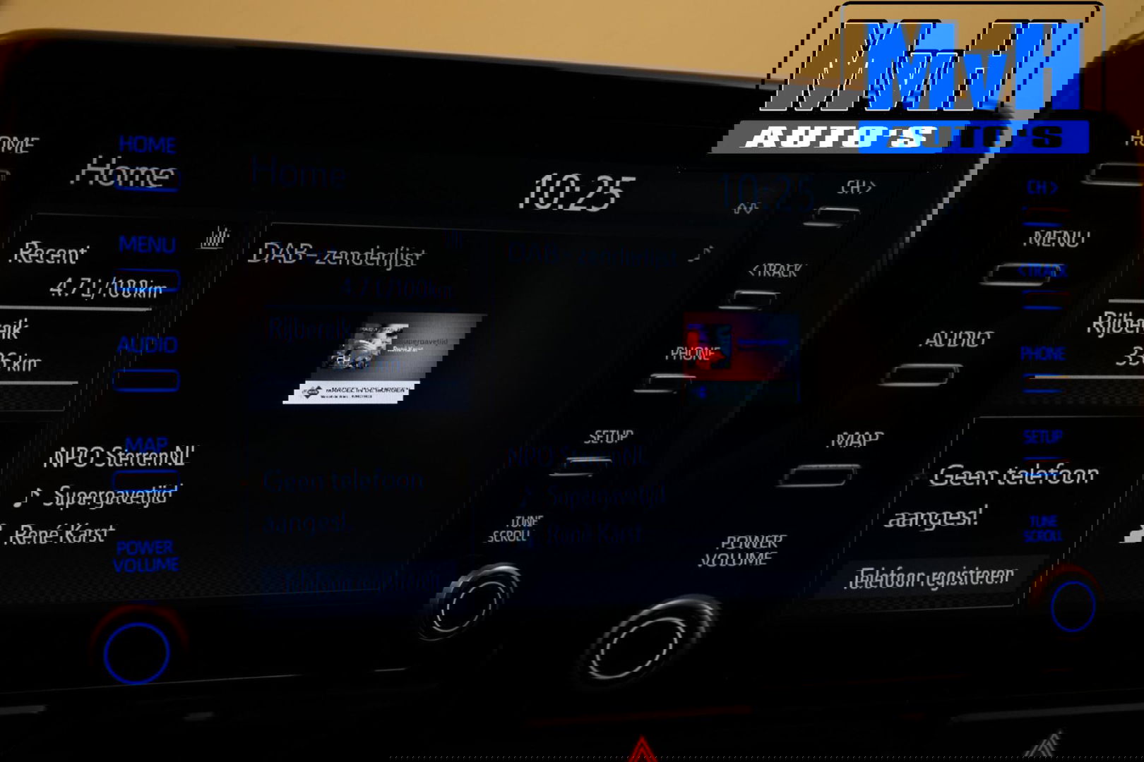 Toyota Yaris Cross 1.5 Hybrid Active|CAMERA|ADAP.CRUISE|LED