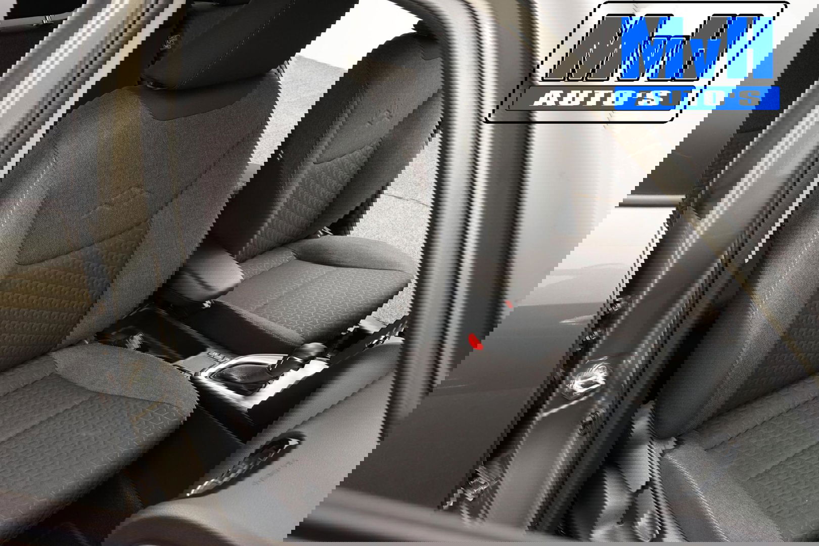 Toyota Yaris Cross 1.5 Hybrid Active|CAMERA|ADAP.CRUISE|LED