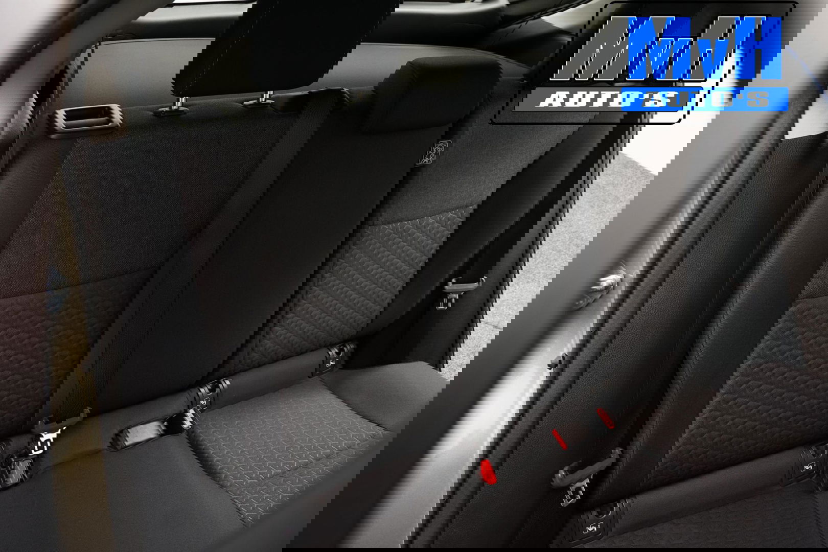 Toyota Yaris Cross 1.5 Hybrid Active|CAMERA|ADAP.CRUISE|LED