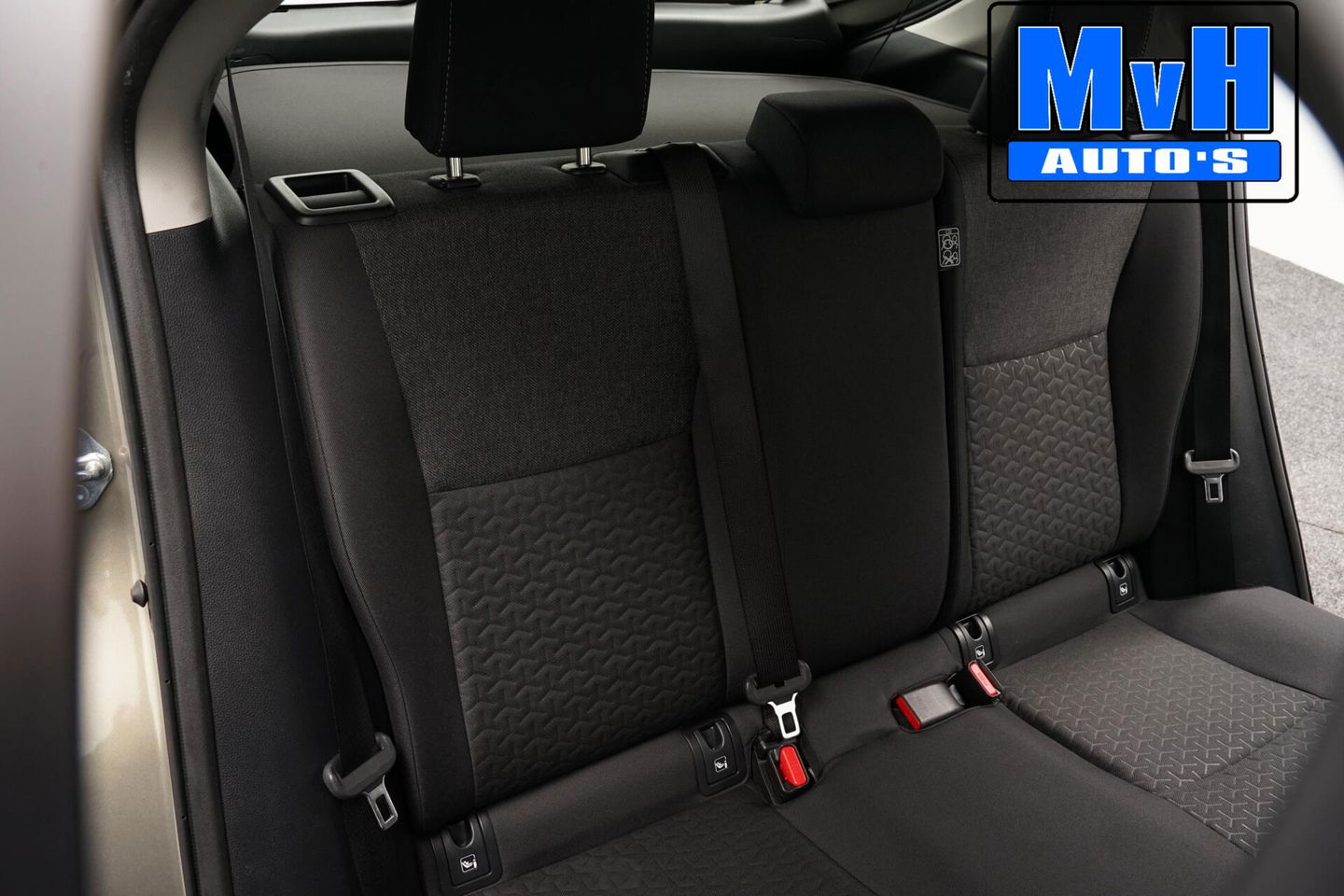 Toyota Yaris Cross 1.5 Hybrid Active|CAMERA|ADAP.CRUISE|LED