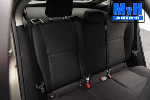 Toyota Yaris Cross 1.5 Hybrid Active|CAMERA|ADAP.CRUISE|LED