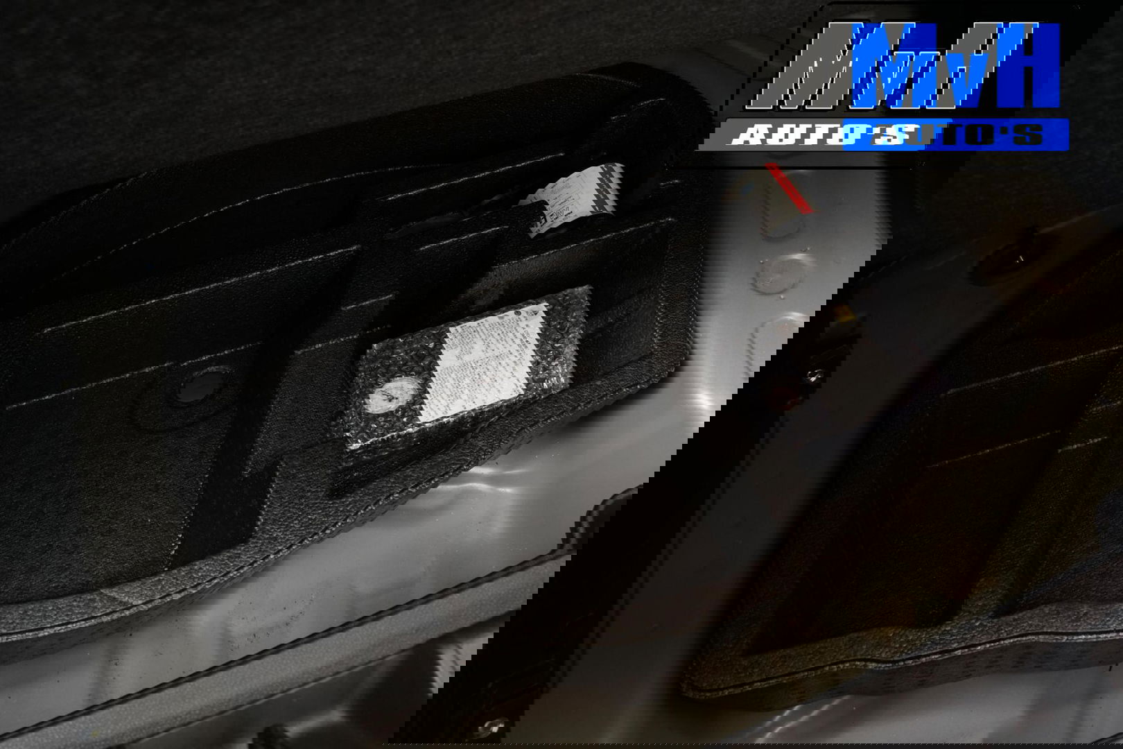 Toyota Yaris Cross 1.5 Hybrid Active|CAMERA|ADAP.CRUISE|LED