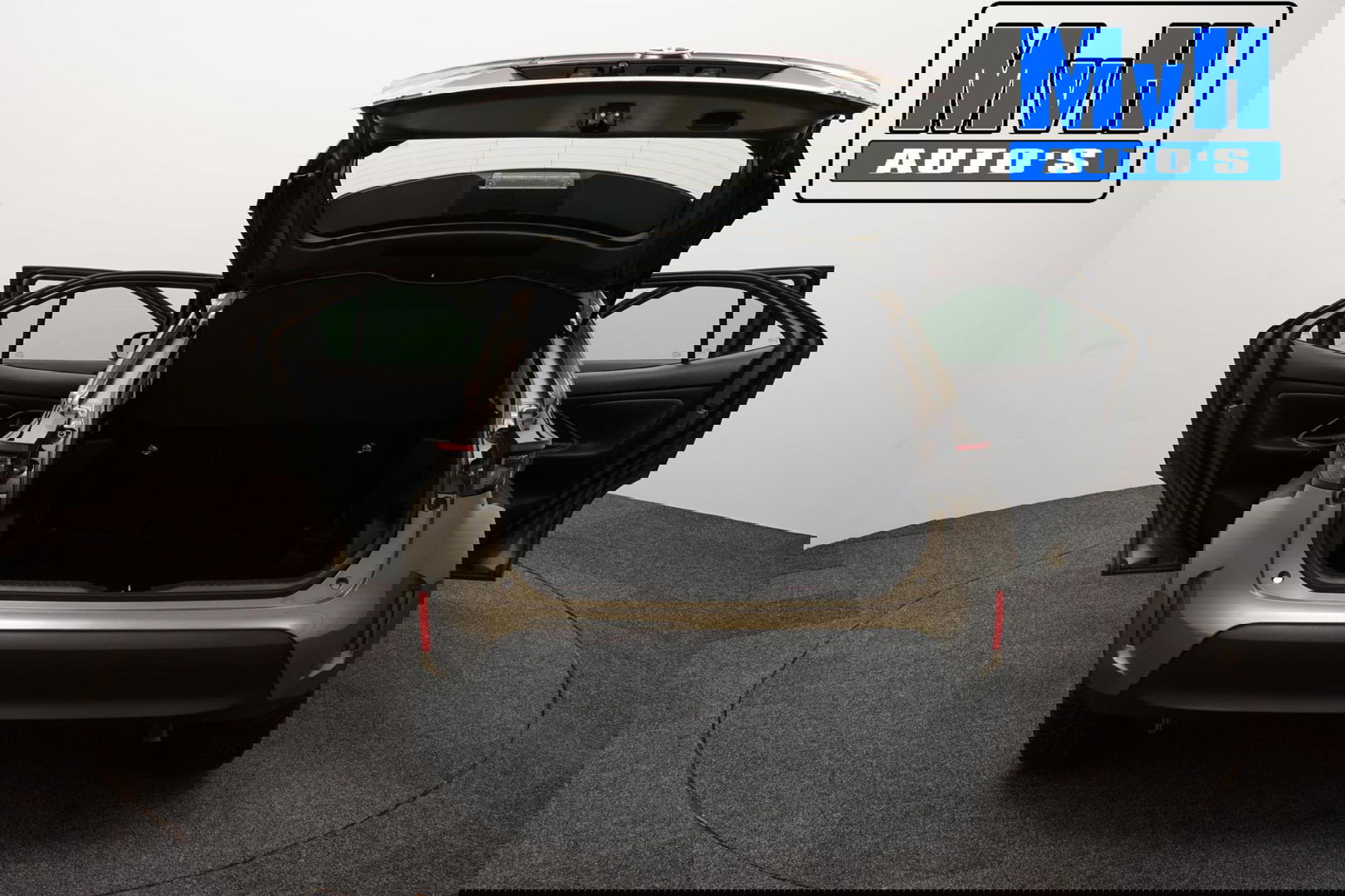 Toyota Yaris Cross 1.5 Hybrid Active|CAMERA|ADAP.CRUISE|LED