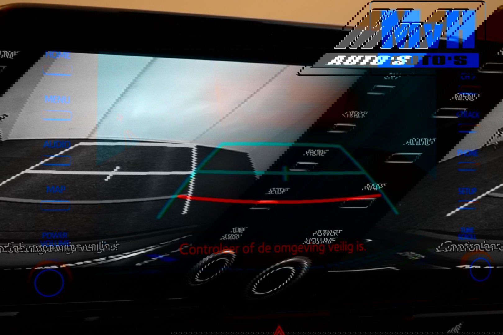 Toyota Yaris Cross 1.5 Hybrid Active|CAMERA|ADAP.CRUISE|LED