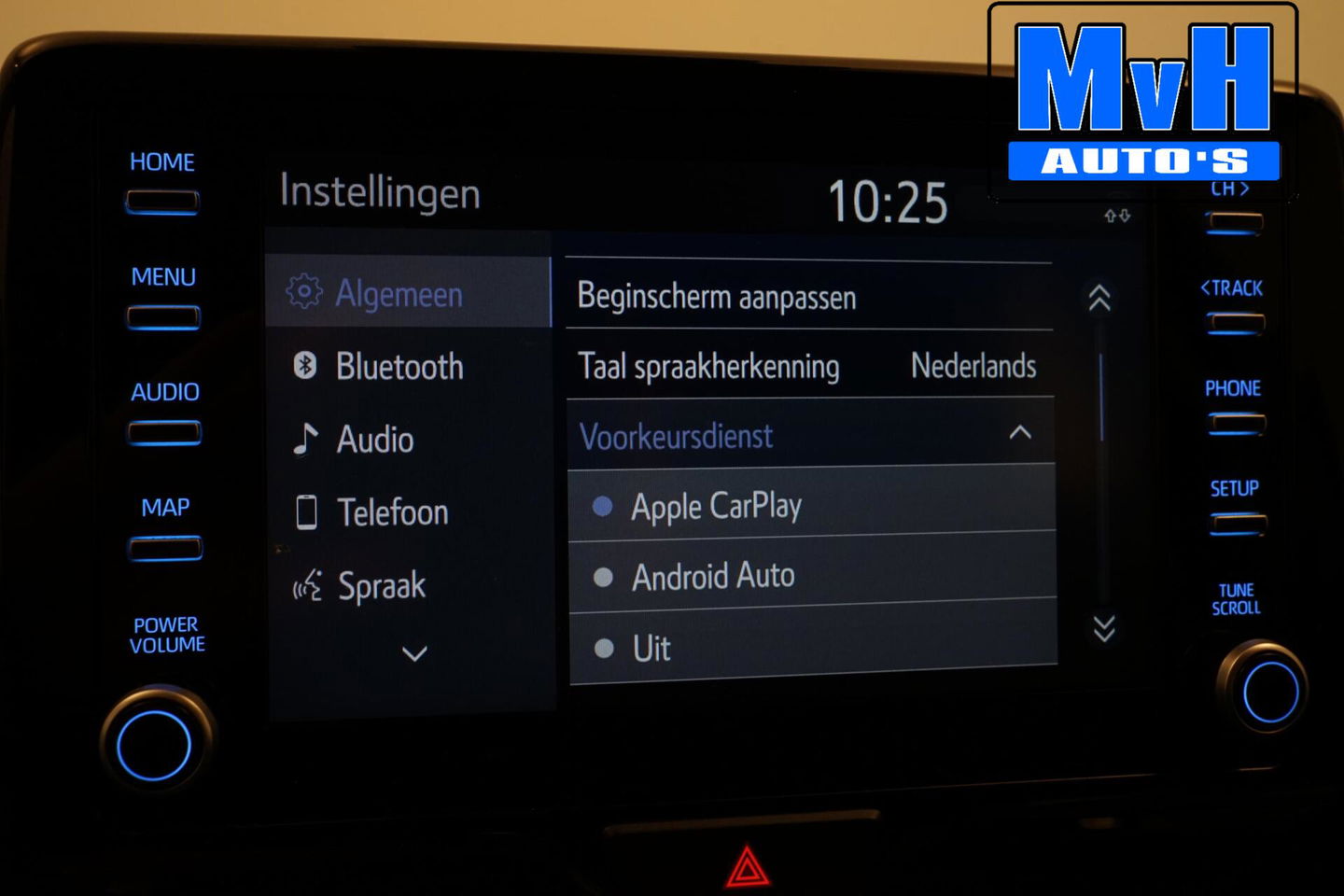 Toyota Yaris Cross 1.5 Hybrid Active|CAMERA|ADAP.CRUISE|LED