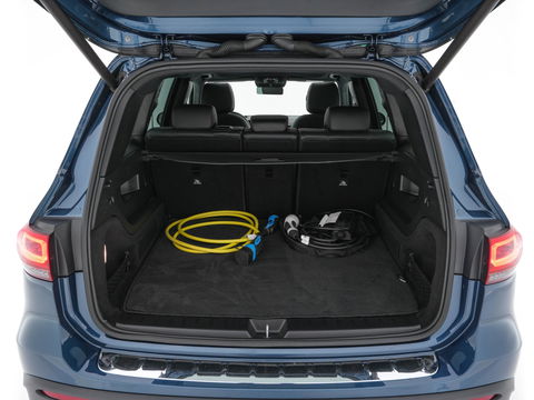 Mercedes-Benz EQB 300 4MATIC AMG-Line 67 kWh [ 3-Fase ] (INCL-BTW) *PANO | HEAD-UP | LEATHER-MICROFIBRE | MEMORY-PACK | WIDE-SCREEN-COCKPIT | FULL-LED | BLINDSPOT | AMBIENT-LIGHT | TOPVIEW | NAVI-FULLMAP | DAB+ | COMFORT/SEATS | ...