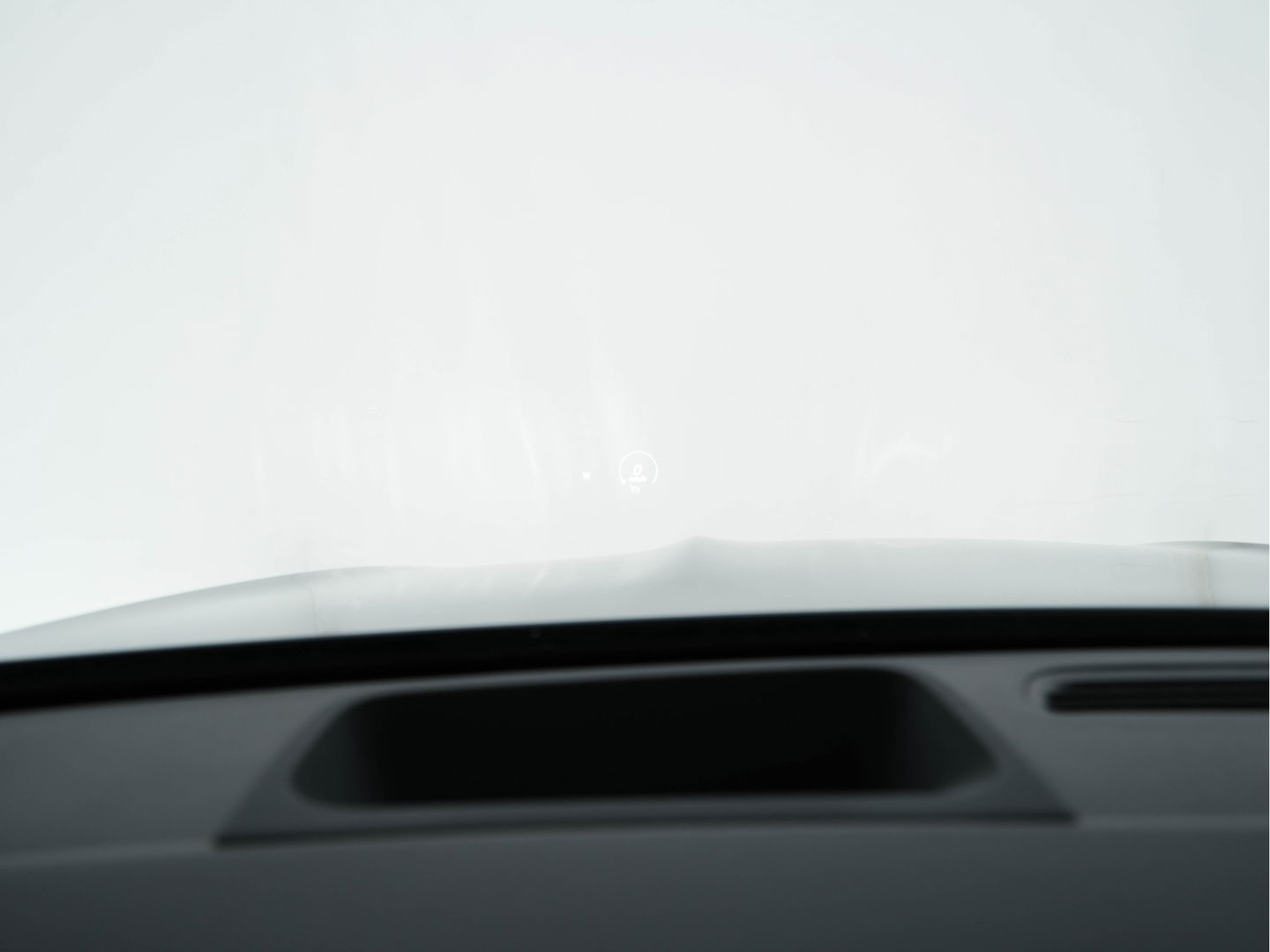 Mercedes-Benz EQB 300 4MATIC AMG-Line 67 kWh [ 3-Fase ] (INCL-BTW) *PANO | HEAD-UP | LEATHER-MICROFIBRE | MEMORY-PACK | WIDE-SCREEN-COCKPIT | FULL-LED | BLINDSPOT | AMBIENT-LIGHT | TOPVIEW | NAVI-FULLMAP | DAB+ | COMFORT/SEATS | ...