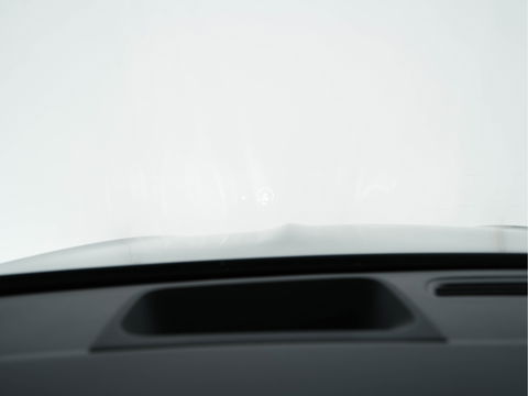 Mercedes-Benz EQB 300 4MATIC AMG-Line 67 kWh [ 3-Fase ] (INCL-BTW) *PANO | HEAD-UP | LEATHER-MICROFIBRE | MEMORY-PACK | WIDE-SCREEN-COCKPIT | FULL-LED | BLINDSPOT | AMBIENT-LIGHT | TOPVIEW | NAVI-FULLMAP | DAB+ | COMFORT/SEATS | ...