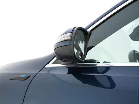 Mercedes-Benz EQB 300 4MATIC AMG-Line 67 kWh [ 3-Fase ] (INCL-BTW) *PANO | HEAD-UP | LEATHER-MICROFIBRE | MEMORY-PACK | WIDE-SCREEN-COCKPIT | FULL-LED | BLINDSPOT | AMBIENT-LIGHT | TOPVIEW | NAVI-FULLMAP | DAB+ | COMFORT/SEATS | ...