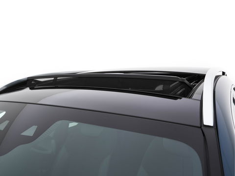 Mercedes-Benz EQB 300 4MATIC AMG-Line 67 kWh [ 3-Fase ] (INCL-BTW) *PANO | HEAD-UP | LEATHER-MICROFIBRE | MEMORY-PACK | WIDE-SCREEN-COCKPIT | FULL-LED | BLINDSPOT | AMBIENT-LIGHT | TOPVIEW | NAVI-FULLMAP | DAB+ | COMFORT/SEATS | ...