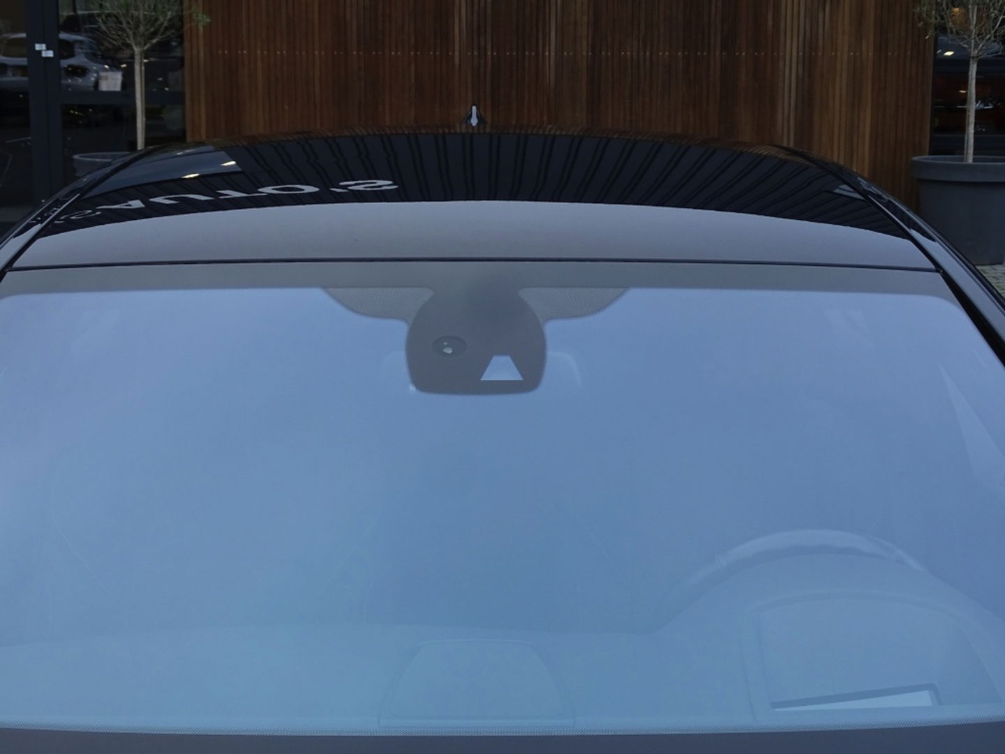 BMW 5 Serie 535i TwinTurbo 306PK / Executive / M Sport / LED