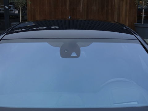 BMW 5 Serie 535i TwinTurbo 306PK / Executive / M Sport / LED