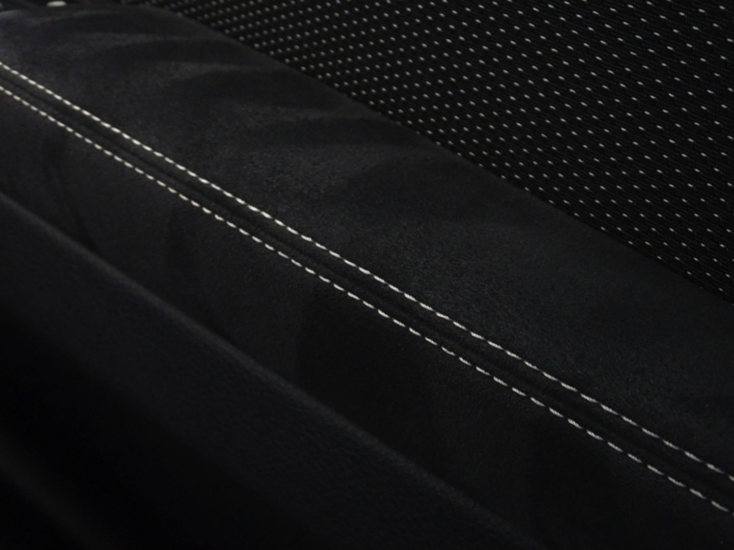 BMW 5 Serie 535i TwinTurbo 306PK / Executive / M Sport / LED