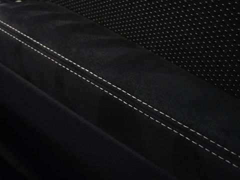 BMW 5 Serie 535i TwinTurbo 306PK / Executive / M Sport / LED