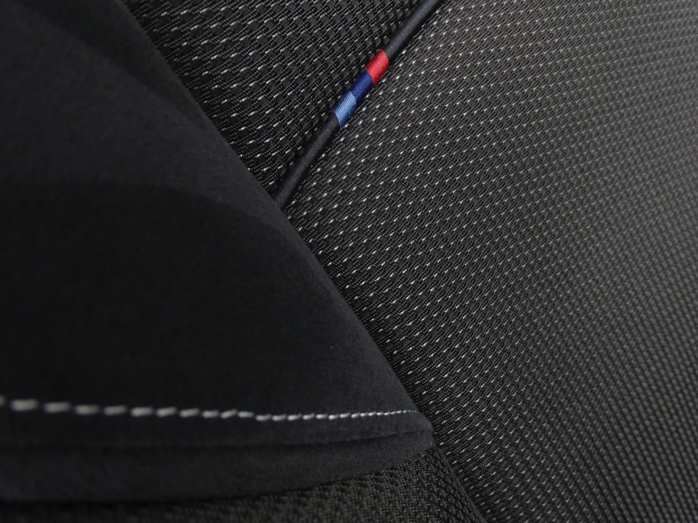 BMW 5 Serie 535i TwinTurbo 306PK / Executive / M Sport / LED