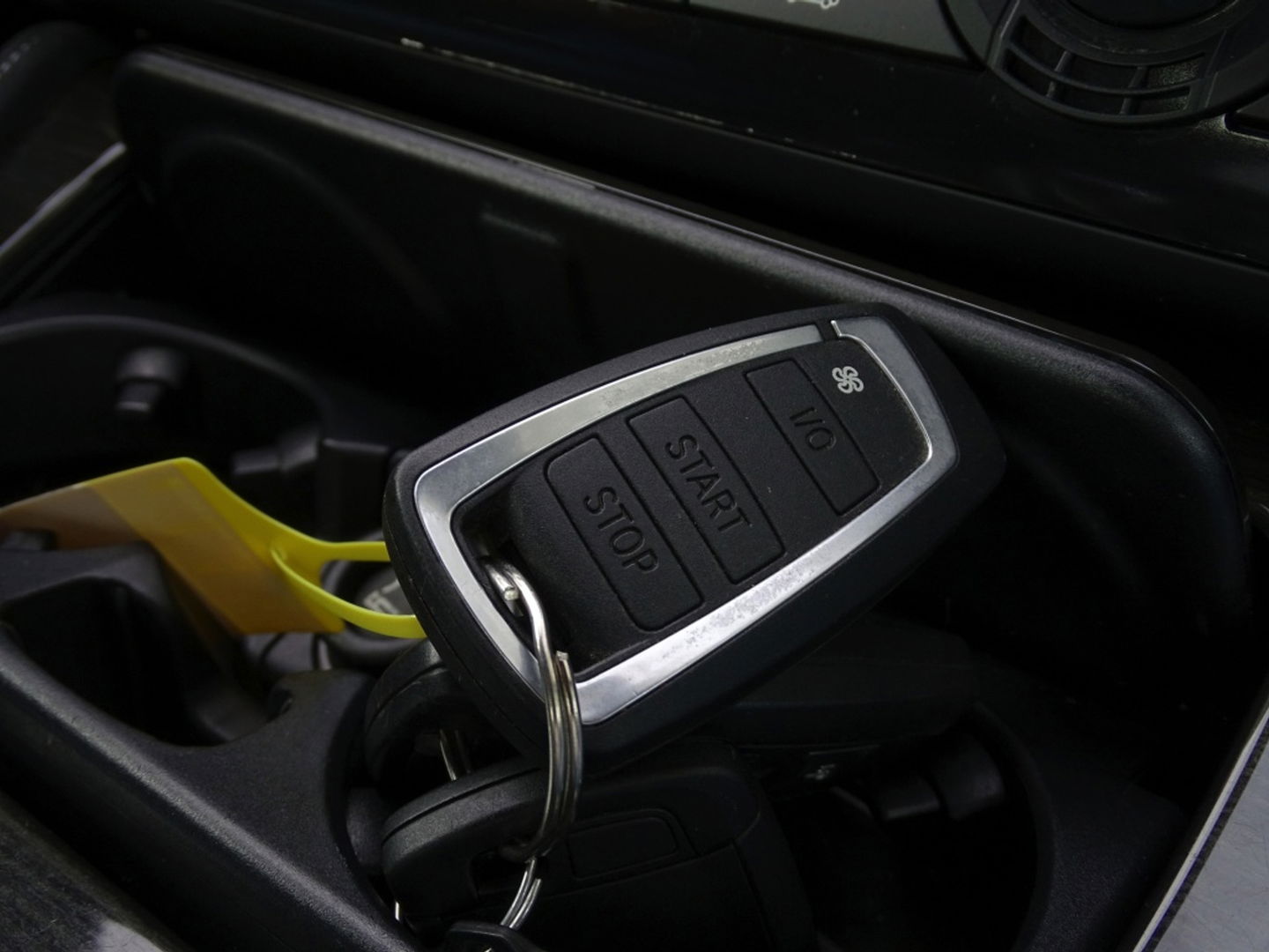 BMW 5 Serie 535i TwinTurbo 306PK / Executive / M Sport / LED