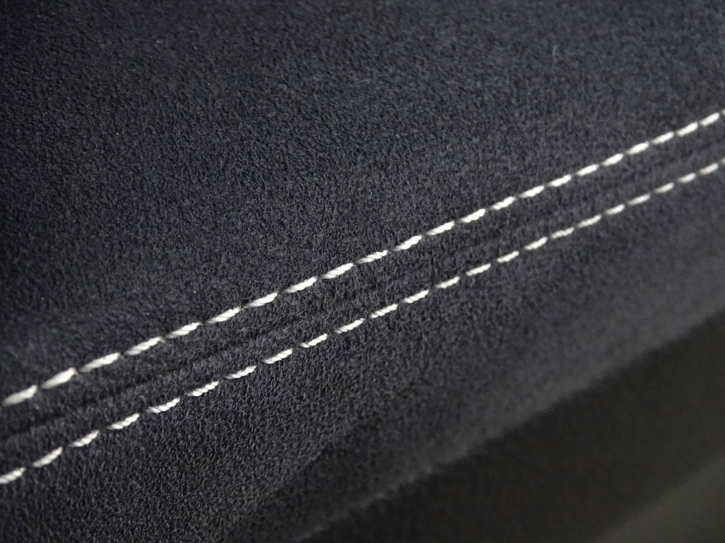 BMW 5 Serie 535i TwinTurbo 306PK / Executive / M Sport / LED