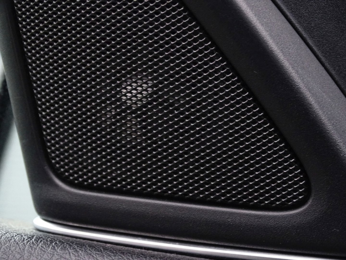 BMW 5 Serie 535i TwinTurbo 306PK / Executive / M Sport / LED