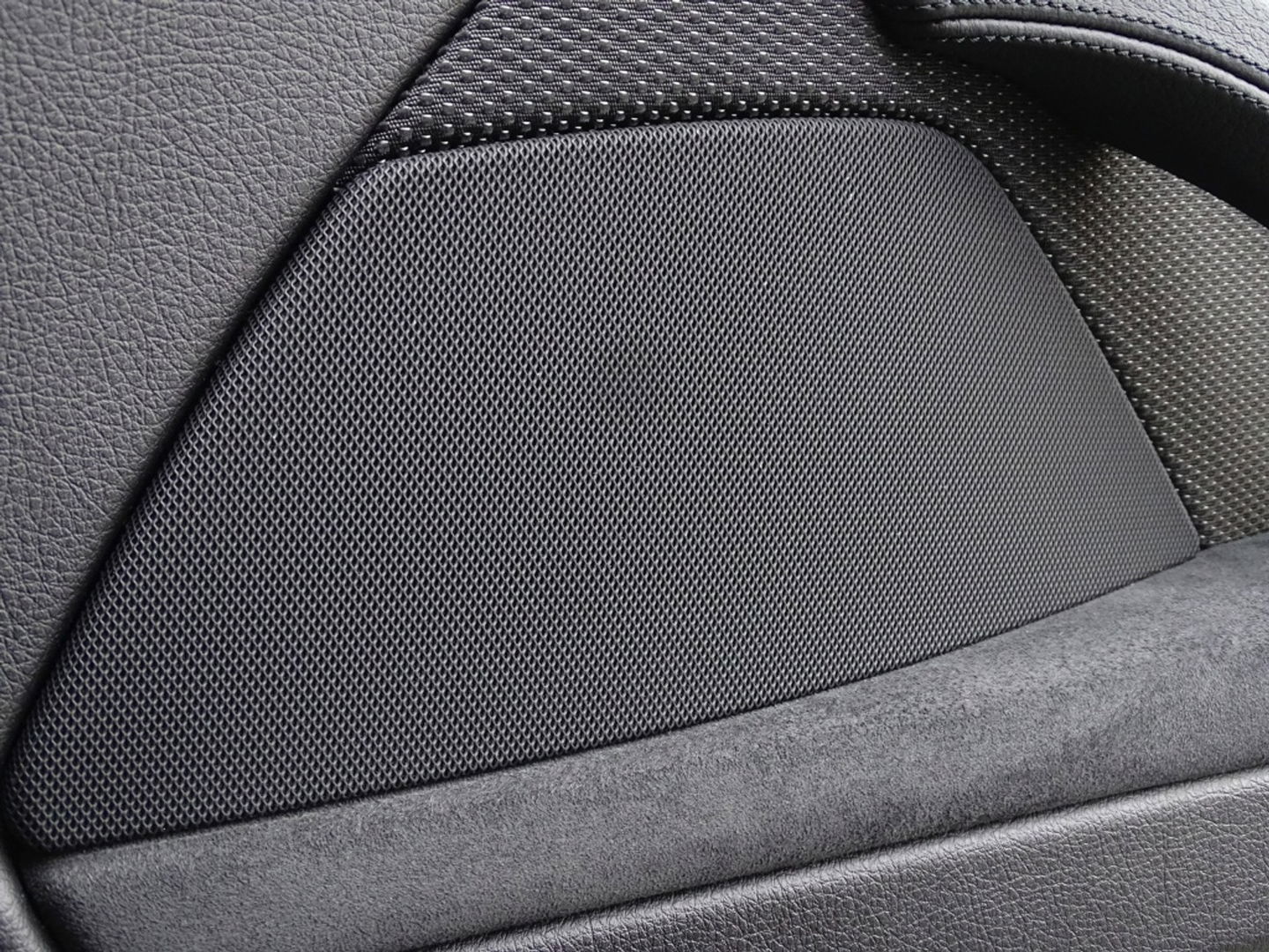 BMW 5 Serie 535i TwinTurbo 306PK / Executive / M Sport / LED