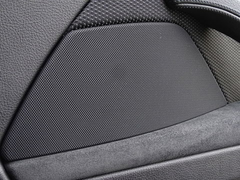 BMW 5 Serie 535i TwinTurbo 306PK / Executive / M Sport / LED