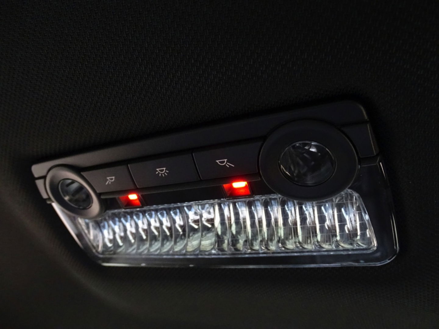 BMW 5 Serie 535i TwinTurbo 306PK / Executive / M Sport / LED