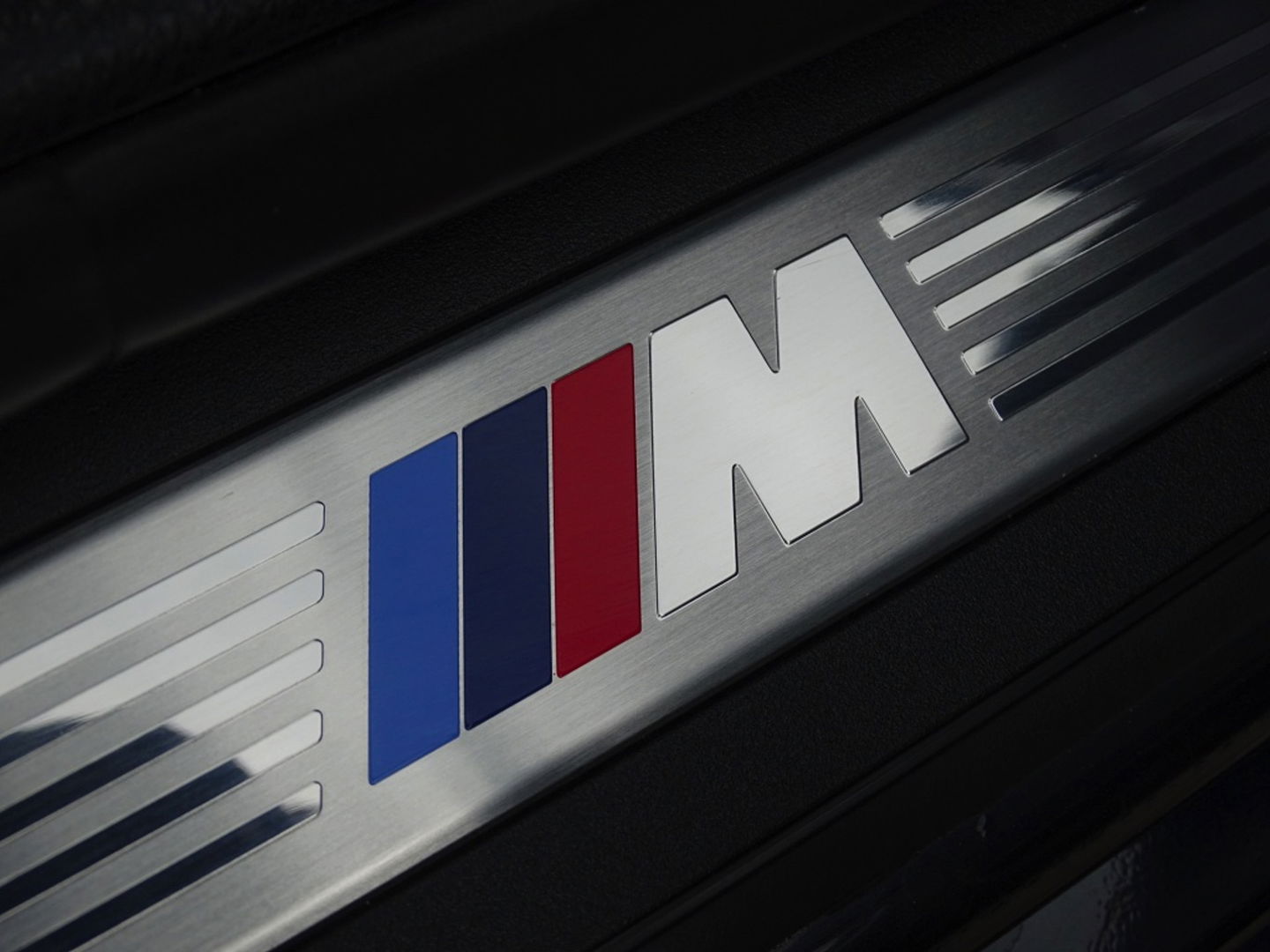 BMW 5 Serie 535i TwinTurbo 306PK / Executive / M Sport / LED