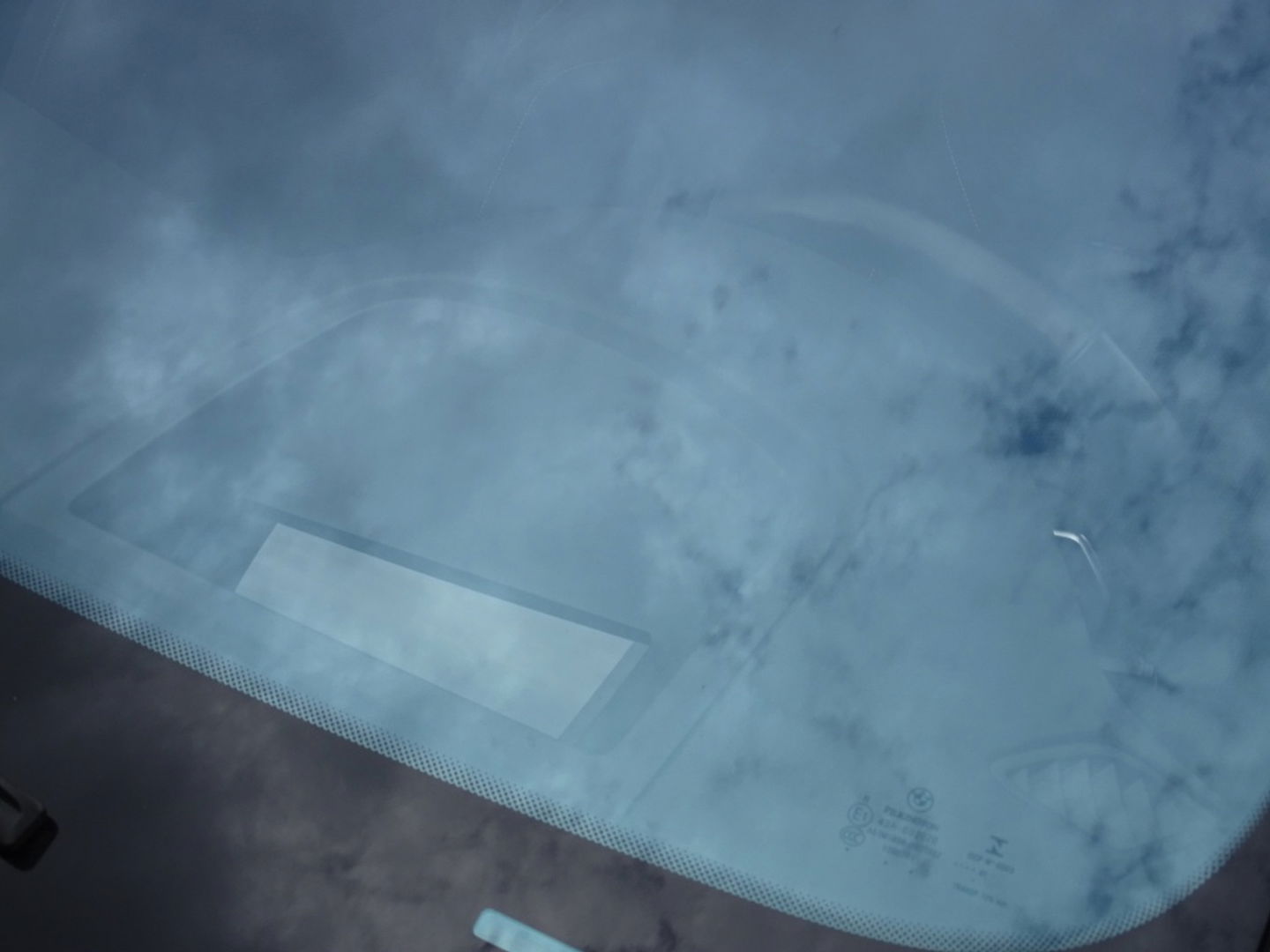 BMW 5 Serie 535i TwinTurbo 306PK / Executive / M Sport / LED