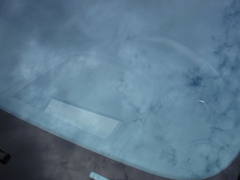 BMW 5 Serie 535i TwinTurbo 306PK / Executive / M Sport / LED