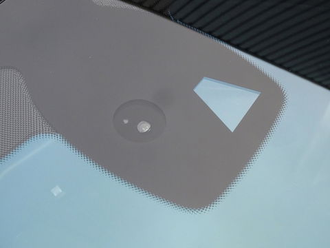 BMW 5 Serie 535i TwinTurbo 306PK / Executive / M Sport / LED