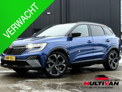 Renault Austral 1.2 E-Tech full hybrid 200 techno esprit Alpine Keyless | Stuurwiel Verwarmd | LAGE KM