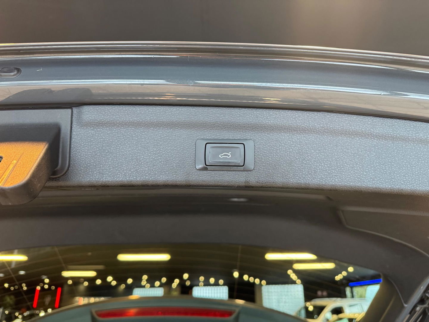 Audi Q3 35 TFSI S Line Automaat Panorama Camera Navigatie Matrix Led