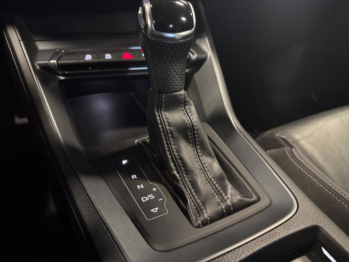 Audi Q3 35 TFSI S Line Automaat Panorama Camera Navigatie Matrix Led