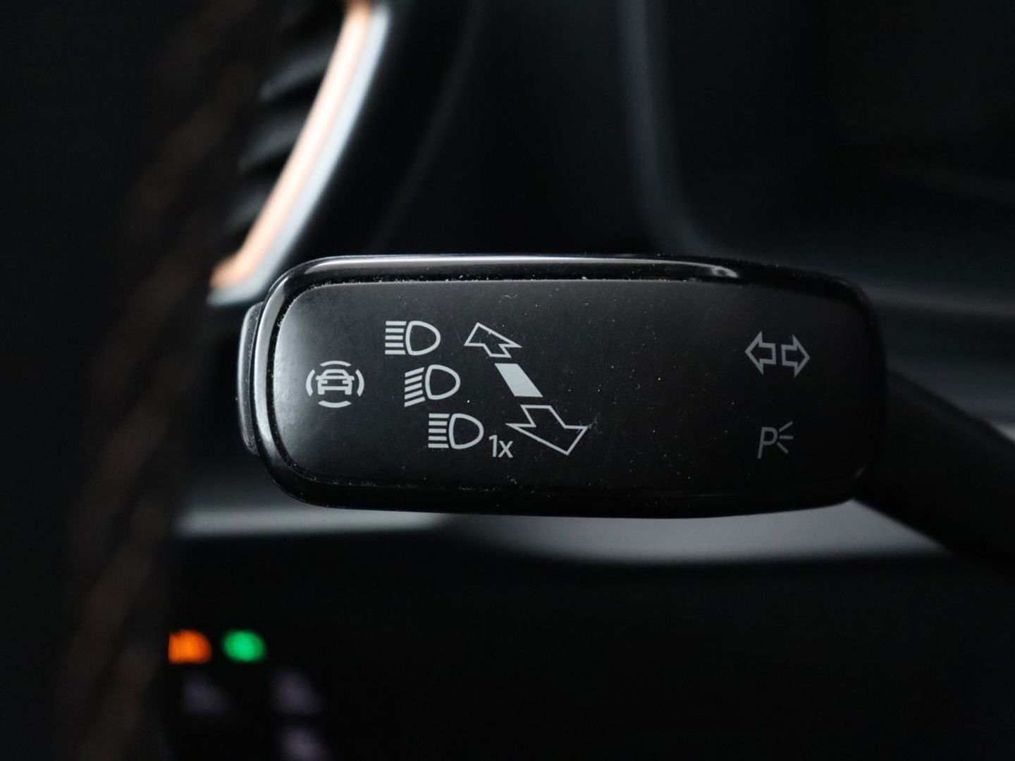 CUPRA Formentor 1.4 eHybrid VZ | 245pk | Stoelverwarming | Adaptive cruise | Memory | Camera | Navigatie | Sfeerverlichting | Keyless | Full LED | Sportstoelen | PHEV | Plug In