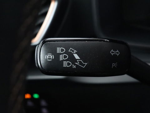 CUPRA Formentor 1.4 eHybrid VZ | 245pk | Stoelverwarming | Adaptive cruise | Memory | Camera | Navigatie | Sfeerverlichting | Keyless | Full LED | Sportstoelen | PHEV | Plug In