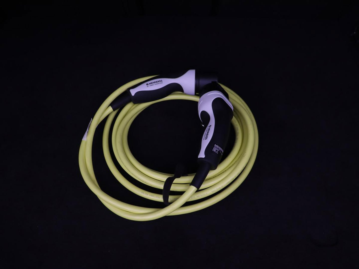 CUPRA Formentor 1.4 eHybrid VZ | 245pk | Stoelverwarming | Adaptive cruise | Memory | Camera | Navigatie | Sfeerverlichting | Keyless | Full LED | Sportstoelen | PHEV | Plug In