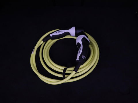 CUPRA Formentor 1.4 eHybrid VZ | 245pk | Stoelverwarming | Adaptive cruise | Memory | Camera | Navigatie | Sfeerverlichting | Keyless | Full LED | Sportstoelen | PHEV | Plug In