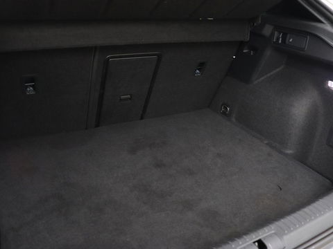 CUPRA Formentor 1.4 eHybrid VZ | 245pk | Stoelverwarming | Adaptive cruise | Memory | Camera | Navigatie | Sfeerverlichting | Keyless | Full LED | Sportstoelen | PHEV | Plug In