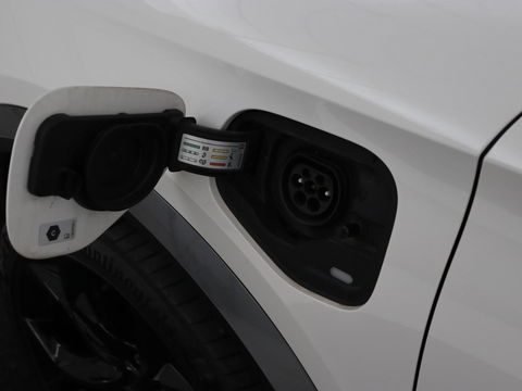 CUPRA Formentor 1.4 eHybrid VZ | 245pk | Stoelverwarming | Adaptive cruise | Memory | Camera | Navigatie | Sfeerverlichting | Keyless | Full LED | Sportstoelen | PHEV | Plug In