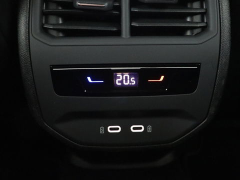 CUPRA Formentor 1.4 eHybrid VZ | 245pk | Stoelverwarming | Adaptive cruise | Memory | Camera | Navigatie | Sfeerverlichting | Keyless | Full LED | Sportstoelen | PHEV | Plug In