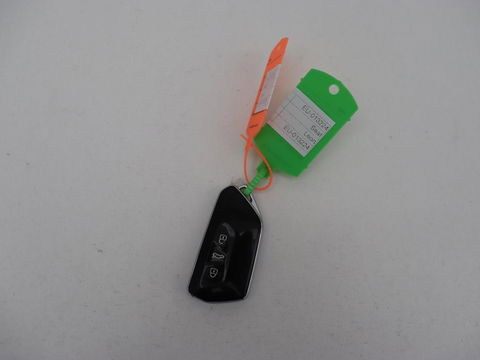 SEAT Leon 1.0 eTSI Style | Trekhaak | Camera | Carplay | Full LED | Navigatie | Cruise control | Parkeerhulp | Climate control | Bluetooth