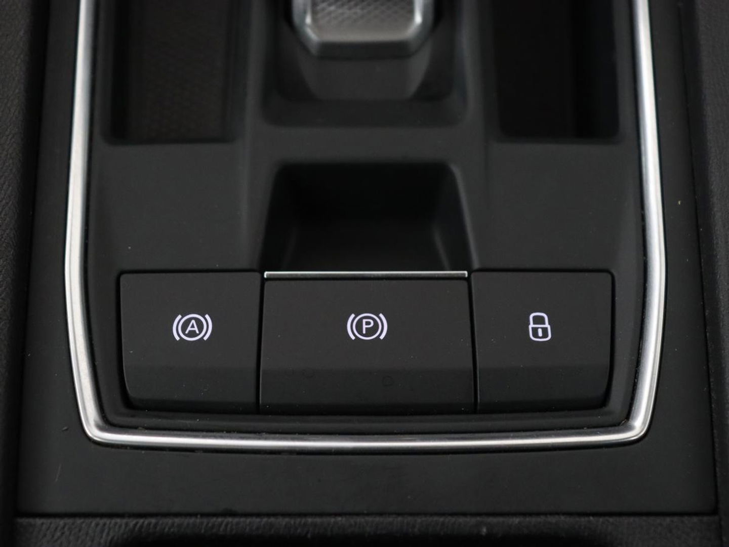 SEAT Leon 1.0 eTSI Style | Trekhaak | Camera | Carplay | Full LED | Navigatie | Cruise control | Parkeerhulp | Climate control | Bluetooth