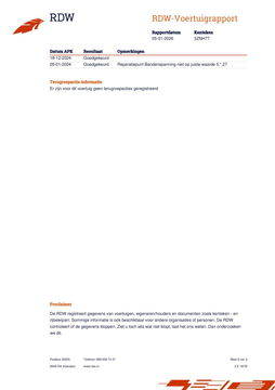 Volkswagen Tiguan 1.4 TSI Sport&Style, 100% Dealer onderhouden! 1e Eigenaar!