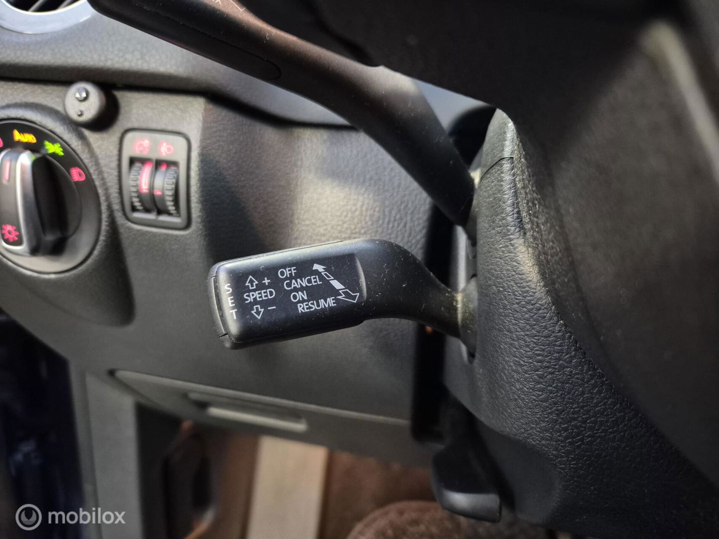 Volkswagen Tiguan 1.4 TSI Sport&Style, 100% Dealer onderhouden! 1e Eigenaar!